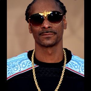 Meet your Posher, Jalen